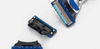 Transgender Son Shares Meaningful First Shave Experience With Father in New Gillette Ad