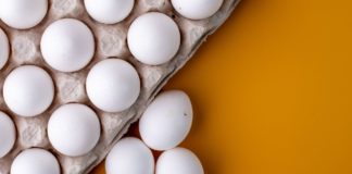 Victims of Christchurch Mosque Shootings Will Be Receiving a Little Extra Love From Egg Boy