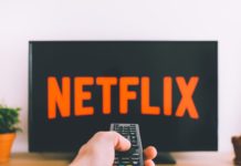 Netflix May Boycott Georgia Productions If Heartbeat Bill Goes into Effect