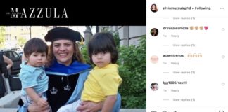 No, Women Aren’t Inherently Better at Multitasking Than Men — They Just Work Harder IG @silviamzzulaphd