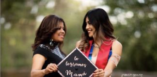5 Game Changing Tips to Know if Your Goal is to Earn a Doctoral Degree Education Photo Credit IG @jessica_gomez_photography