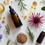 Can Essential Oils Actually Cure Us? Essential Oils Natural Belatina