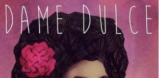 10 Reasons why We are Downright Obsessed with Correspondent Dulcé Sloan