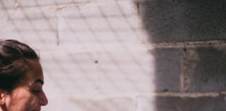 Madre Mía: Unpacking the Divine Role of Mothers in Latin Culture Helping others Belatina