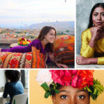 Mind-Numbing Nomenclature: Can Someone Please Explain if I’m Latina, Latinx or Hispanic? Latinx Hispanic Latino Belatina