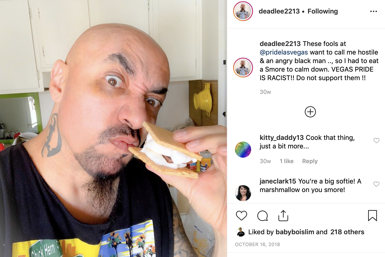 Hip-Hop Gets the Rainbow Treatment with' the Cholo-riffic Musical Genre ...