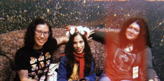 5th Annual Bay Area Book Festival Brings in Strong Cast of Latinx Voices BayArea BookFest Belatina