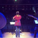 Grammy Winner Lila Downs On Tour for New Album ‘Al Chile’