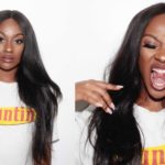 10 Reasons Why We Love MonicaStyle Muse MONICA STYLE MUSE GALORE