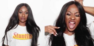 10 Reasons Why We Love MonicaStyle Muse MONICA STYLE MUSE GALORE