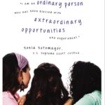 The First Latina Suicide Prevention Center Opened in Manhattan This Year Mantra Mental Health Suicide
