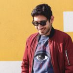 Creative Genius: Q & A with Mike Alfaro Mike Alfaro Vida Starz Millennial Loteria