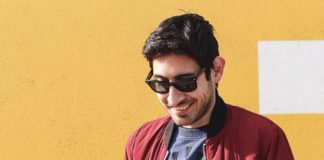 Creative Genius: Q & A with Mike Alfaro Mike Alfaro Vida Starz Millennial Loteria