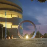 Bask in Art: 4 Latino Art Exhibits You Have to Peep This Summer National Museum of the Art American Indian