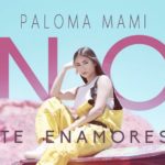 Everything You Need to Know About Chilean Super-Diva Paloma Mami Palomamami IG Te enamores