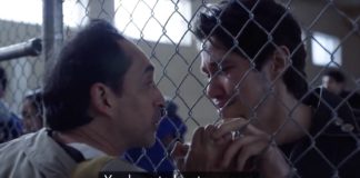 A ‘Party of Five’ Reboot is Coming At Ya Later This Year With a Timely Immigrant Twist Party of Five Reboot