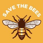 Five Takeaways from the Latest UN Report on Biodiversity and Why It Matters to All of Us Save Bee Pollinator Biodiversity