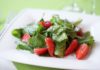 Spring Salud: 5 of the Healthiest Foods to Get Your Hands On This Month Strawberry Salud Belatina