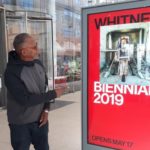 At New York’s Whitney Museum Biennial, Puerto Rican Artist Daniel Lind-Ramos Stands Out as a Best of Show Whitney Daniel Lind-Ramos
