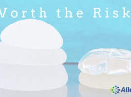 Worth the Risk? Breast Implants