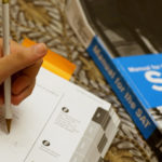 In Effort to Address Wealth and Privilege in SAT Scores, College Board Unveils “Adversity Score” Adversity Score Belatina