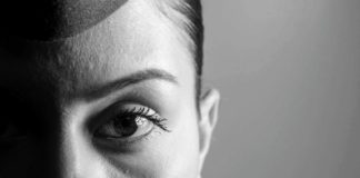 Sexual Assaults in the Military Up From 2016, With Young Women Experiencing Highest Rates of Assault