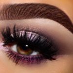 Flutter Fox: A Newbie Guide to Fake Eyelashes Eyelashes Fox BeLatina