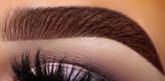 Flutter Fox: A Newbie Guide to Fake Eyelashes Eyelashes Fox BeLatina