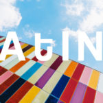Real Talk: Should We Just Stop Using the Word ‘Latinx?’