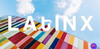 Real Talk: Should We Just Stop Using the Word ‘Latinx?’