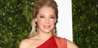Edith González, Star of Mexican Telenovelas, Dies at Age 54 Edith González BeLatina