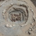 The Ancients Got Lit on Ganja at Funerals, According to New Archaeological Discovery