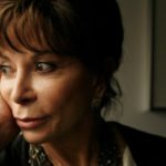 We’re All Eagerly Counting Down the Days For Isabel Allende’s Work on Print and on Screen Isabel Allende House of the spirits HULU