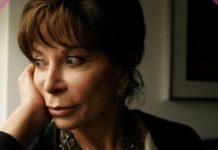 We’re All Eagerly Counting Down the Days For Isabel Allende’s Work on Print and on Screen Isabel Allende House of the spirits HULU