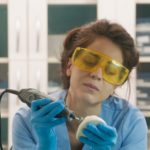 HBO Introduces ‘Los Espookys,’ the Horror-Flavored Comedy We Can’t Wait to Binge