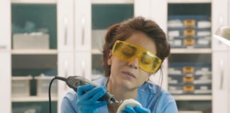 HBO Introduces ‘Los Espookys,’ the Horror-Flavored Comedy We Can’t Wait to Binge