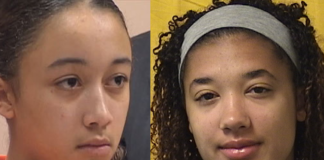 Cyntoia Brown: What Would her Fate Looked Like had She Gotten Pregnant During her Abuse? Cyntoia Brown trafficking BeLatina