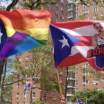 62nd Annual National Puerto Rican Day Parade Honors Boricua Identity With “One People, Many Voices” Boriuca Parade Belatina