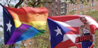 62nd Annual National Puerto Rican Day Parade Honors Boricua Identity With “One People, Many Voices” Boriuca Parade Belatina