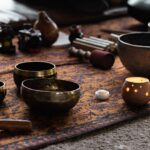 The Tonic is Sonic: Here’s Why You Should Consider a Sound Healing