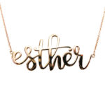 The Complexities of Being a Latin With A Non-Latin Last Name Esther Non Latin name