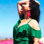 Hello Bright Eyes: 5 Spring Makeup Lewks You Need to Learn How to Rock FB Bright Eyes