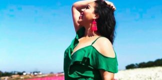 Hello Bright Eyes: 5 Spring Makeup Lewks You Need to Learn How to Rock FB Bright Eyes