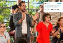 #SaveODAAT is Old News: ODAAT Season 4 is Coming Our Way! FB FEature ODAAT