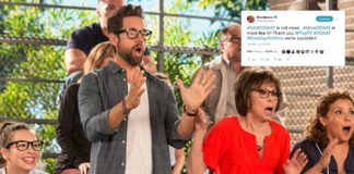 #SaveODAAT is Old News: ODAAT Season 4 is Coming Our Way! FB FEature ODAAT