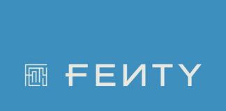 Fenty’s First U.S. Pop-Up Shop Now Open ‘Til End of June, Stocked With Fashion That Captures Rihanna’s Immigrant Experience Fenty SOHO popup