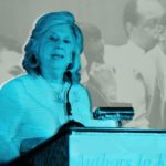 Linda Fairstein, Instrumental Figure in Wrongful Convictions of Central Park Five, Resigns from Several Organizations Resigned Linda Fairstein Belatina