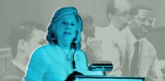 Linda Fairstein, Instrumental Figure in Wrongful Convictions of Central Park Five, Resigns from Several Organizations Resigned Linda Fairstein Belatina