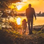 How to Reconcile Fatherly Love While Also Dismantling the Patriarchy Patriachy BeLatina