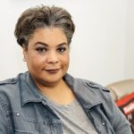 The Moth Honors Writer and Cultural Critic Roxane Gay Tomorrow at the 2019 Moth Ball Belatina Moth Roxane Gay